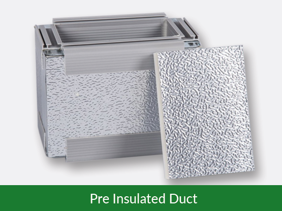 /storage/photos/1/hvac/pre_insulated DUCT.png